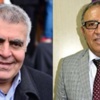 İşte HDP'ye verilen bakanlıklar