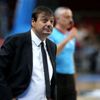 Ataman Barça’ya Ataman Barça’ya