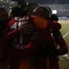 Burak transferi hakkında ilk kez konuştu