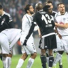 Beşiktaş Konyaspor maçı canlı izle hangi kanalda BJK Konya maçı burada - İZLE