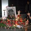 Dink cinayetinde FETÖ delilleri iddianamede