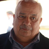İşte Zeki Alasya'nın başarılarla dolu hayatı