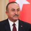 Çavuşoğlu: Hafter barış istemiyor