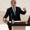 Halk Sigorta ile Halk Hayat ve Emeklilik özelleştiriliyor Halk Sigorta ile Halk Hayat ve Emeklilik özelleştiriliyor