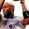 Garnett yuvasına döndü Garnett yuvasına döndü
