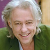 Bob Geldof: Türkiye iyi tanınmıyor Bob Geldof: Türkiye iyi tanınmıyor