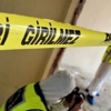 Gaziosmanpaşa'da aile faciası: 4 ölü