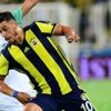 Fenerbahçe Giuliano'yu KAP'a bildirdi