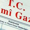 En üst yönetici genelgesi En üst yönetici genelgesi