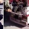 ABD, terör anlaşmasını itiraf etti