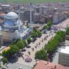 Kovid-19 tedbirleri Sultangazi'de hava kalitesini arttırdı
