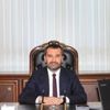AKP’li belediye başkanı ‘gazeteci dövdürdü’ iddiası