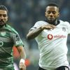 Lens yine hayal kırıklığı yarattı Lens yine hayal kırıklığı yarattı