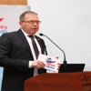 TAYSAD'dan 'babayiğit' raporu TAYSAD'dan 'babayiğit' raporu