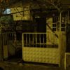 Alkollü şahıs yanlışlıkla kendisini vurdu Alkollü şahıs yanlışlıkla kendisini vurdu