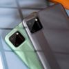 Pil kralı Realme C11 Türkiye’de Pil kralı Realme C11 Türkiye’de