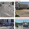 Son dakika: İçişleri Bakanlığı vatandaşa bu fotoğraflarla teşekkür etti Son dakika: İçişleri Bakanlığı vatandaşa bu fotoğraflarla teşekkür etti