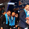 Yozgatlı hemşerilerime sitem dolu bir sesleniş Yozgatlı hemşerilerime sitem dolu bir sesleniş