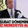 Aklınız Neredeydi Ali Bey? Aklınız Neredeydi Ali Bey?