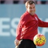 G.Saray'da sular durulmuyor... Grosskreutz gidiyor