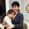 Asgari ücretli anlatıyor: Kırmızı etten bahsetmek komik, cebime 5 TL harçlık kalıyor Asgari ücretli anlatıyor: Kırmızı etten bahsetmek komik, cebime 5 TL harçlık kalıyor