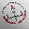 ﻿MEB'den okul tabelalarına standart