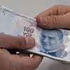Emekli olanın tazminatı arttı
