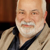Zeki Alasya'yı kaybettik