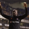 Beşiktaş, Brugge'la zengin olacak Beşiktaş, Brugge'la zengin olacak