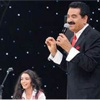 İbo Show yeniden başlıyor
