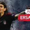 Ersan Gülüm Adelaide United'da!