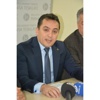 Hasan Eryılmaz Mhp’den Aday Adaylığını Açıkladı Hasan Eryılmaz Mhp’den Aday Adaylığını Açıkladı