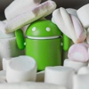 Android 6.0 hayatımıza giriyor
