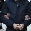 FETÖ'nün hava kuvvetleri imamı Ankara'da yakalandı