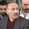 Ramazan Akyürek adliyeye getirildi