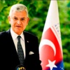Geçersiz oylarda 'Paralel' şüphesi