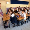 Yunanistan'da azınlık eğitimi değişiyor Yunanistan'da azınlık eğitimi değişiyor
