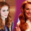 Elçin Sangu Meryem Uzerli'nin işini kaptı!