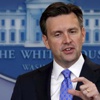 Obama'dan Suriyeli mülteciler için talimat Obama'dan Suriyeli mülteciler için talimat