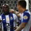 Beşiktaş'tan Porto'ya takas teklifi! Beşiktaş'tan Porto'ya takas teklifi!