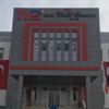 Iğdır’da acil çağrı hatları birleşti Iğdır’da acil çağrı hatları birleşti