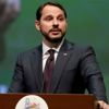 Bakan Albayrak: Alınan tedbirlerin olumlu etkileri görülmeye başlanmıştır