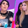 Bu tarz RTÜK’ün! Bu tarz RTÜK’ün!