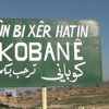 Bir Ermeni çocuğun Kobani hatıraları...