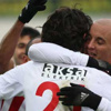 Sivasspor yarın topbaşı yapacak Sivasspor yarın topbaşı yapacak