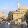 Kırklareli'nde bir köy daha karantinaya alındı