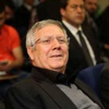 Alex'e jübile yapmayacağım Alex'e jübile yapmayacağım