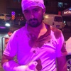 Zabıtadan iftar öncesi dayak Zabıtadan iftar öncesi dayak