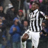 Manchester City’den Pogba için servet Manchester City’den Pogba için servet