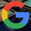 Google telefonlarda hızlanıyor